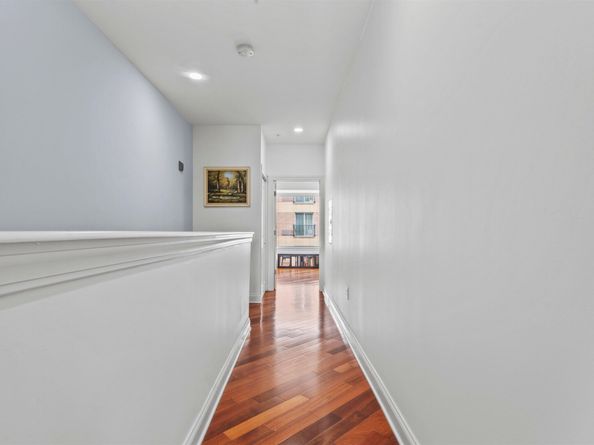 22 Avenue At Port Imperial 221, West New York NJ 07093