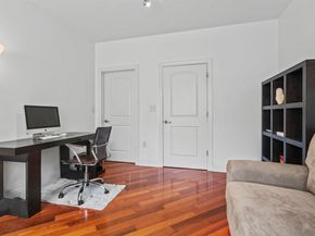 22 Avenue At Port Imperial 221, West New York NJ 07093