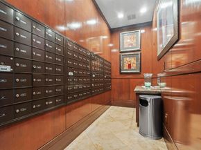 22 Avenue At Port Imperial 221, West New York NJ 07093