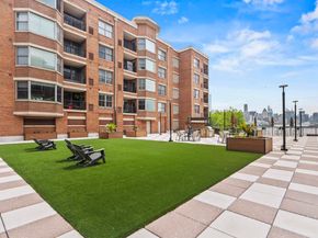 22 Avenue At Port Imperial 221, West New York NJ 07093