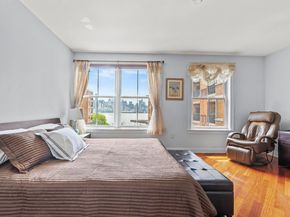 22 Avenue At Port Imperial 221, West New York NJ 07093