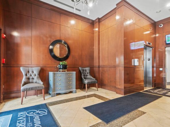 22 Avenue At Port Imperial 221, West New York NJ 07093