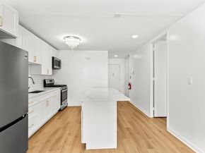 7002 Blvd East 11B, Guttenberg NJ 07093