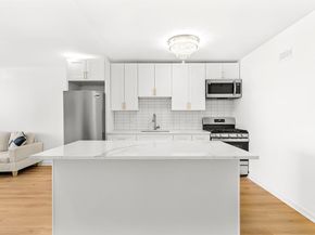 7002 Blvd East 11B, Guttenberg NJ 07093