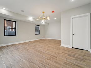 313 Lembeck Ave 1, Jersey City NJ 07305