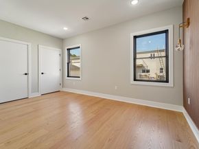 313 Lembeck Ave 1, Jersey City NJ 07305