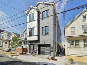 313 Lembeck Ave 1, Jersey City NJ 07305