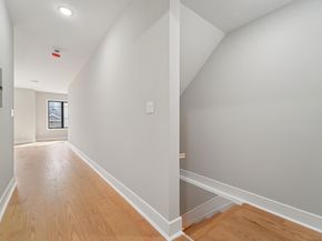 313 Lembeck Ave 1, Jersey City NJ 07305