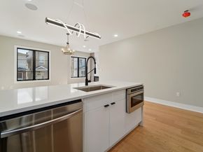 313 Lembeck Ave 1, Jersey City NJ 07305