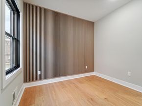 313 Lembeck Ave 1, Jersey City NJ 07305