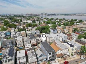 313 Lembeck Ave 1, Jersey City NJ 07305