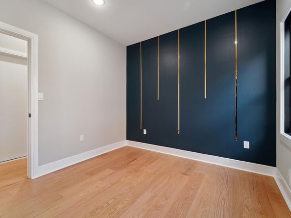 313 Lembeck Ave 1, Jersey City NJ 07305