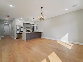 313 Lembeck Ave 1, Jersey City NJ 07305