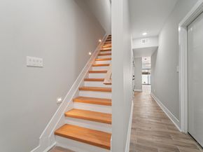 313 Lembeck Ave 1, Jersey City NJ 07305