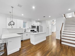 1603 71st St, North Bergen NJ 07047