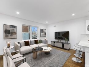 1603 71st St, North Bergen NJ 07047