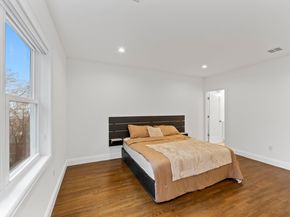 1603 71st St, North Bergen NJ 07047