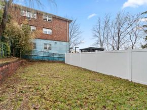 1603 71st St, North Bergen NJ 07047