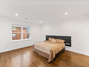 1603 71st St, North Bergen NJ 07047