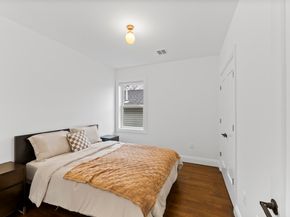 1603 71st St, North Bergen NJ 07047