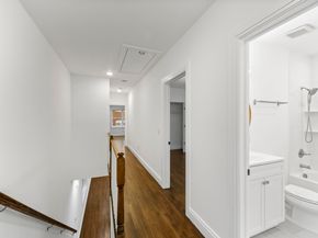 1603 71st St, North Bergen NJ 07047