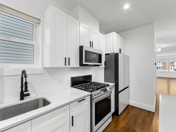 1603 71st St, North Bergen NJ 07047