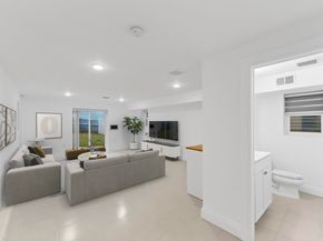 1603 71st St, North Bergen NJ 07047