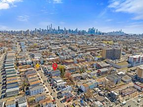 1603 71st St, North Bergen NJ 07047