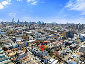 1603 71st St, North Bergen NJ 07047