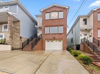 1603 71st St
