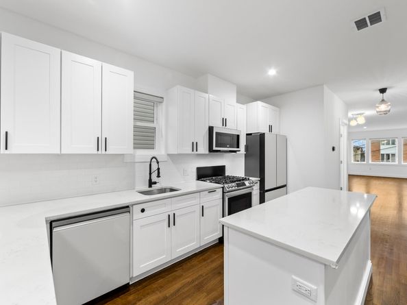 1603 71st St, North Bergen NJ 07047