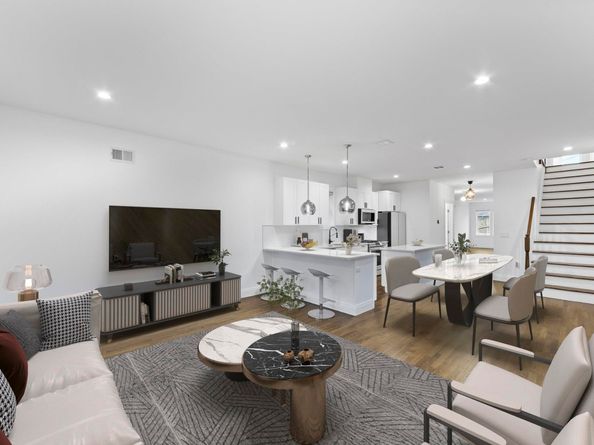 1603 71st St, North Bergen NJ 07047