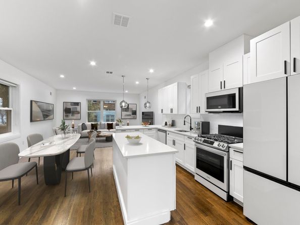 1603 71st St, North Bergen NJ 07047