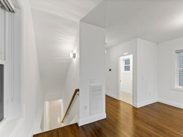 1603 71st St, North Bergen NJ 07047
