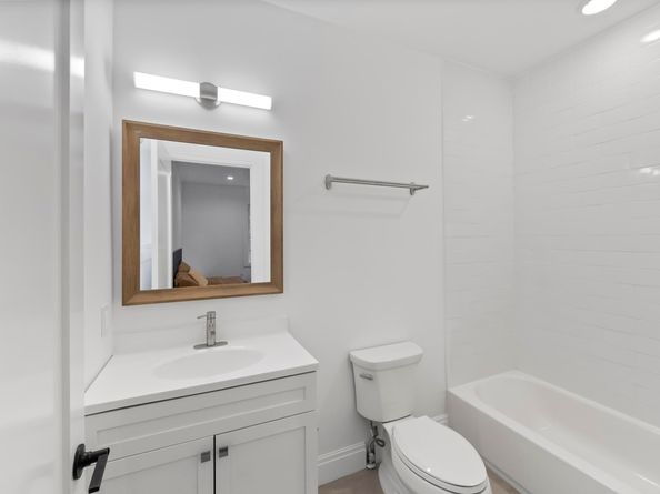 1603 71st St, North Bergen NJ 07047