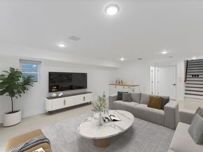 1603 71st St, North Bergen NJ 07047