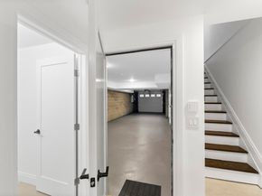 1603 71st St, North Bergen NJ 07047