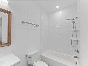 1603 71st St, North Bergen NJ 07047