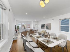 1603 71st St, North Bergen NJ 07047