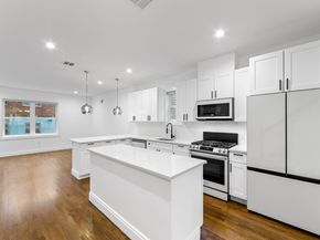 1603 71st St, North Bergen NJ 07047