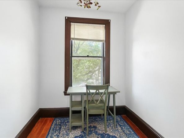 140 Clinton Ave, Jersey City NJ 07304