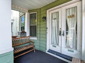 140 Clinton Ave, Jersey City NJ 07304