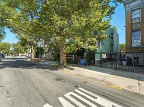 140 Clinton Ave, Jersey City NJ 07304