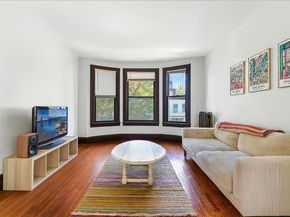 140 Clinton Ave, Jersey City NJ 07304