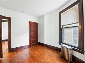 140 Clinton Ave, Jersey City NJ 07304