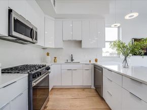 63 Stegman St 2, Jersey City NJ 07305