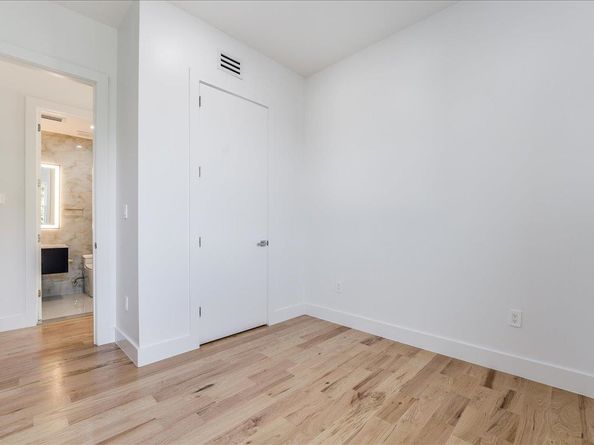 63 Stegman St 2, Jersey City NJ 07305