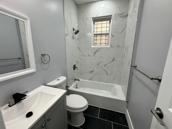 29 West 26th St, Bayonne NJ 07002