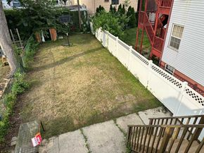 29 West 26th St, Bayonne NJ 07002
