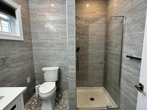 29 West 26th St, Bayonne NJ 07002